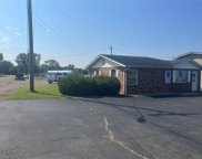 211 Lincoln  Drive, Fredericktown image