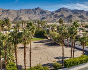 Via Risso, Palm Springs image