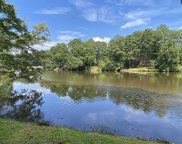 6416 Westshore Road, Columbia image