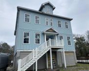 5900 Maple Street, Hanahan image