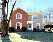 4736 Cascade Dr, Old Hickory image