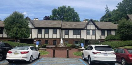 900 Pompton Ave Unit B1, Cedar Grove Twp.
