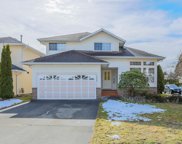 1392 Windsor Avenue, Port Coquitlam image