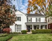 366 E 45th Street, Indianapolis image