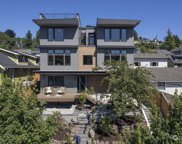 3240 32nd Avenue W, Seattle image