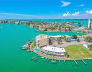 205 Dolphin Point Unit 8, Clearwater Beach image