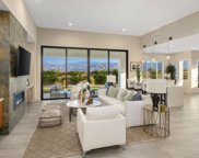 9 Siena Vista Court, Rancho Mirage image