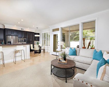 1394 Scoter Place, Carlsbad
