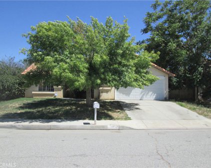 143 Noga Ave, San Jacinto