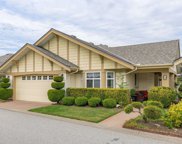 8555 209 Street Unit 9, Langley image