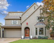 2307 Quenby Street, Houston image