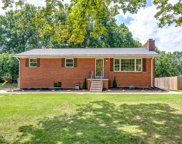7817 Brownvue Rd, Knoxville image