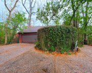 13003 Tosca Lane, Houston image