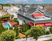 213 N Lancaster Ave, Margate image