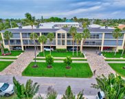 1051 3rd Street S Unit 302, Naples image