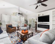 1478 Belcourt Lane, Mount Pleasant image