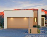 493 Wyatt Sw Avenue, Los Lunas image