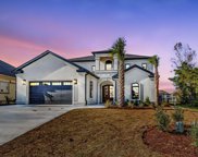5009 Fiddlers Run, Myrtle Beach image