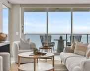 1830 Avenida Del Mundo Unit #1608, Coronado image