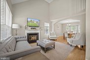 13502 Union Village Cir, Clifton image