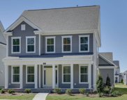 2232 Sanibel Lane, West Chesapeake image