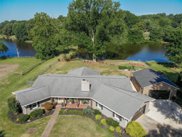 4056 Beaver Brook Road, Clemmons image
