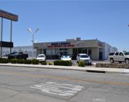 14330 7th Street, Victorville image