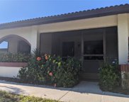 16720 Ginger Lane Unit 3009, Fort Myers image