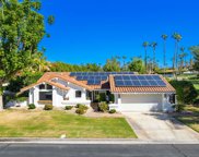 42 San Marino Circle, Rancho Mirage image