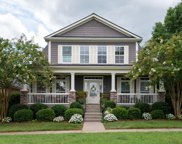 508 Pennystone Dr, Franklin image