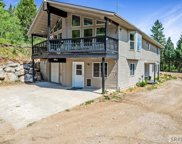 12839 S Raccoon DR, Lava Hot Springs image