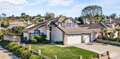 15311 Green Valley Drive, Chino Hills