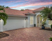 28880 Yellow Fin Trl, Bonita Springs image