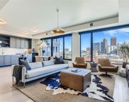 1750 Wewatta Street Unit 1202, Denver image