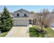 826 Glenwall Drive, Fort Collins image