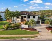 2624 Howland Boulevard, Deltona image