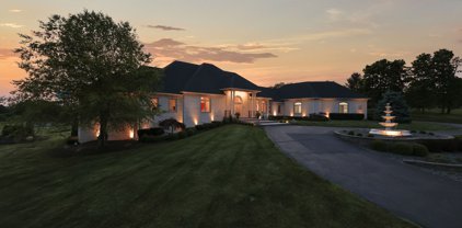 3232 S Morgantown Road, Greenwood