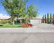 52738 Genoa Street, Coachella image