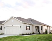 21913 W 82nd Terrace, Lenexa image