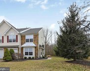 779 Barton Run   Boulevard, Marlton image