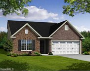 1175 Muirfield, Clemmons image