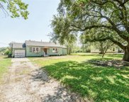 2103 Howell Avenue, La Marque image