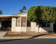 225 Settles Drive, Cathedral City image