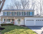 12008 Rosiers Branch   Drive, Herndon image