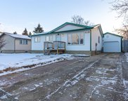 153 Wolverine  Drive, Fort McMurray image