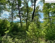 Lot 28 New River Overlook Road, West Jefferson image