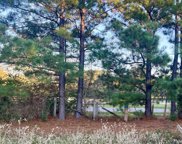 10 acres Fm 2276, Kilgore image