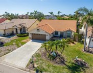 16174 Kelly Woods  Drive, Fort Myers image