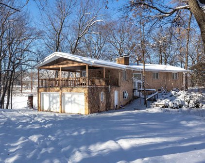 16525 Birch Briar Trail, Plymouth