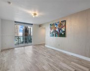 1250 S Miami Ave Unit #1904, Miami image